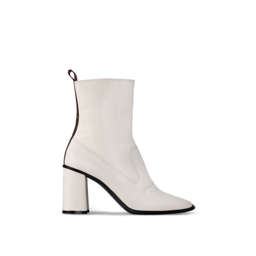 Berlin Ankle Boot - Image 5